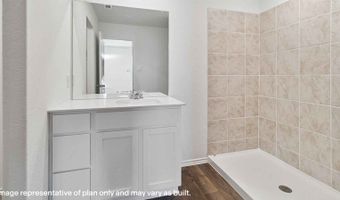 1008 Bluegill Ln, Alvin, TX 77511