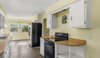 252 Thomas St, Allegan, MI 49010