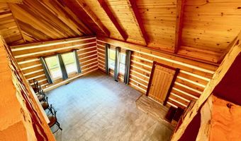2595 Old State Rd 37 N Hwy, Bedford, IN 47421