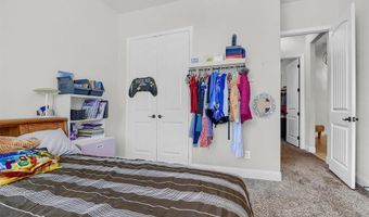 2526 Thayne Dr, Anna, TX 75409