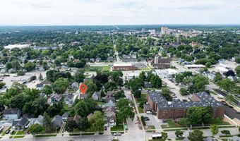 314 E RANDALL St, Appleton, WI 54911