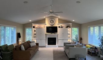 1518 N Jackson St, Aberdeen, SD 57401