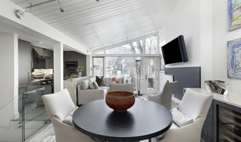 1001 E Cooper Ave 2, Aspen, CO 81611