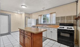 818 K Ave, Bogalusa, LA 70427