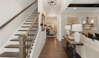6410 Halcyon Garden Dr, Alpharetta, GA 30005