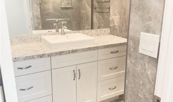 508 Woodcrest Ct, Boulder City, NV 89005