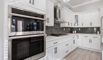 5 Salto, Aliso Viejo, CA 92656