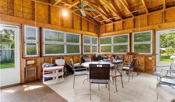 6677 Morningview Dr, Andover, OH 44003