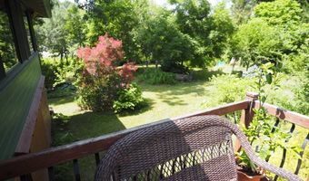759 Young's Corners Rd, Amsterdam, NY 12010