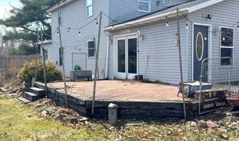 820 14th Ave, Almena, WI 54805