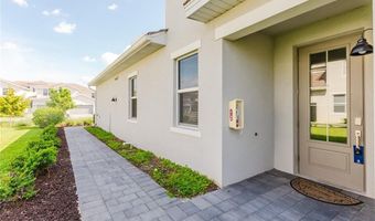 5739 Oakmont Ct 8412, Ave Maria, FL 34142