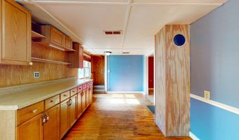 1526 Forest Dale Rd, Brandon, VT 05733