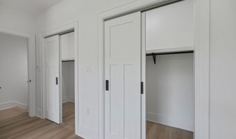 2524 41ST St NW 2, Washington, DC 20007