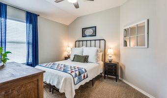 912 Crepe Myrtle Ln, Anna, TX 75409
