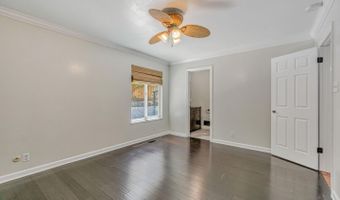 1005 Doncaster Dr, Antioch, CA 94509
