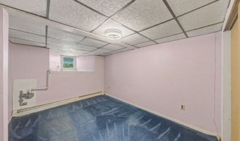 133 Mount Prospect Ave, Belleville, NJ 07109