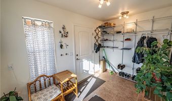 5031 W Tennessee Ave, Chloride, AZ 86431