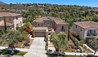 7322 Calle Pera, Carlsbad, CA 92009