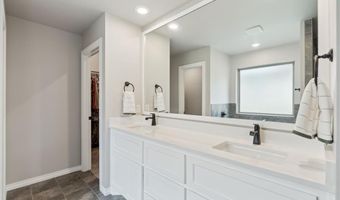 8809 Stark St, Arcadia, OK 73007