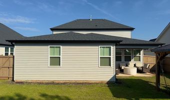 122 Laurel Oak Dr, Anderson, SC 29621