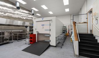 710 Jefferson Ave, Ashland, OR 97520