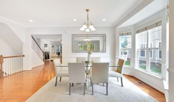 20997 POTOMAC TRAIL Cir, Ashburn, VA 20148