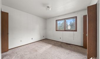917 E 45th Ct, Anchorage, AK 99503
