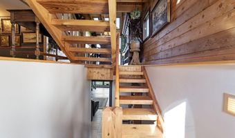 22455 Wyldwood Rd, Abingdon, VA 24211