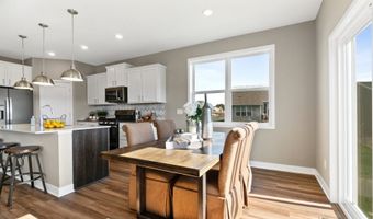 762 151st Ln NW Plan: Corsica, Andover, MN 55304