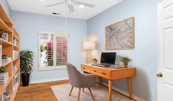 2314 Fallbrook Pl, Escondido, CA 92027