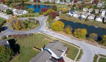 7148 Atmore Dr, Indianapolis, IN 46217