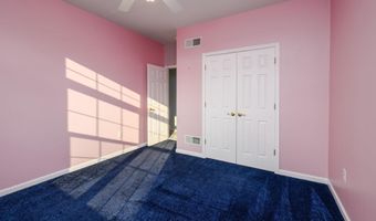 16999 BRISTOL Rd, Lewes, DE 19958