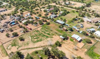 34655 Katherinel Ave, Acton, CA 93510