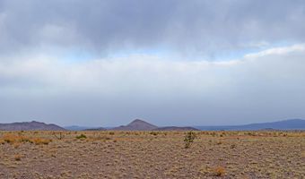 High Chapparal Road lot 3-69, San Antonio, NM 87801