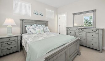 31451 WATERSHED Ln 3, Bethany Beach, DE 19930
