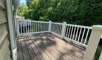 266 Scituate Ave A1, Cranston, RI 02921