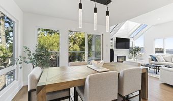 371 Longden Ln, Solana Beach, CA 92075