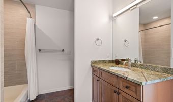 450 Solar Way, Aspen, CO 81611