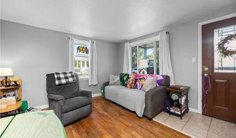 394 Long St, Amherst, OH 44001