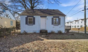 1251 Eight Mile Rd, Anderson Twp., OH 45255