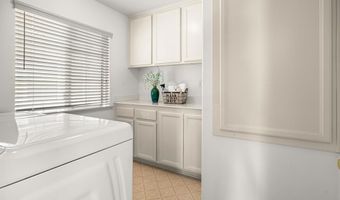 6933 Catamaran Dr, Carlsbad, CA 92011