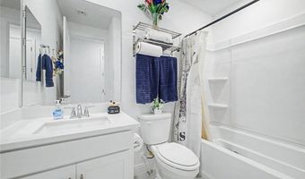 134 Sedona Sands Ln, Henderson, NV 89011