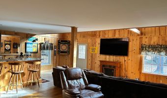 385 ELK CREEK Rd, Aaronsburg, PA 16820