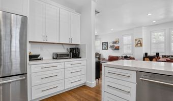17 Woodcrest, Aliso Viejo, CA 92656