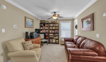 9902 Meadowstone Dr, Apison, TN 37302