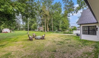 74520 Spencer, Armada, MI 48005