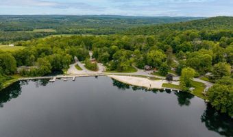 88 Lakeside Dr, Alloway, NJ 07461