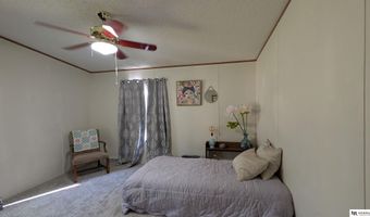 211 Pine St, Bee, NE 68314