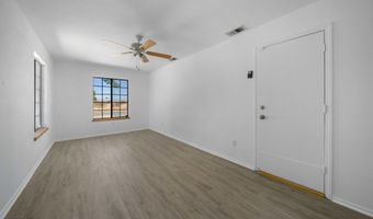 21690 Everett Dr, California City, CA 93505