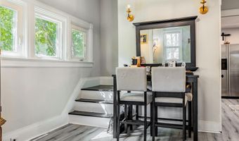 2157 ALMIRA Ave, Atco, NJ 08004